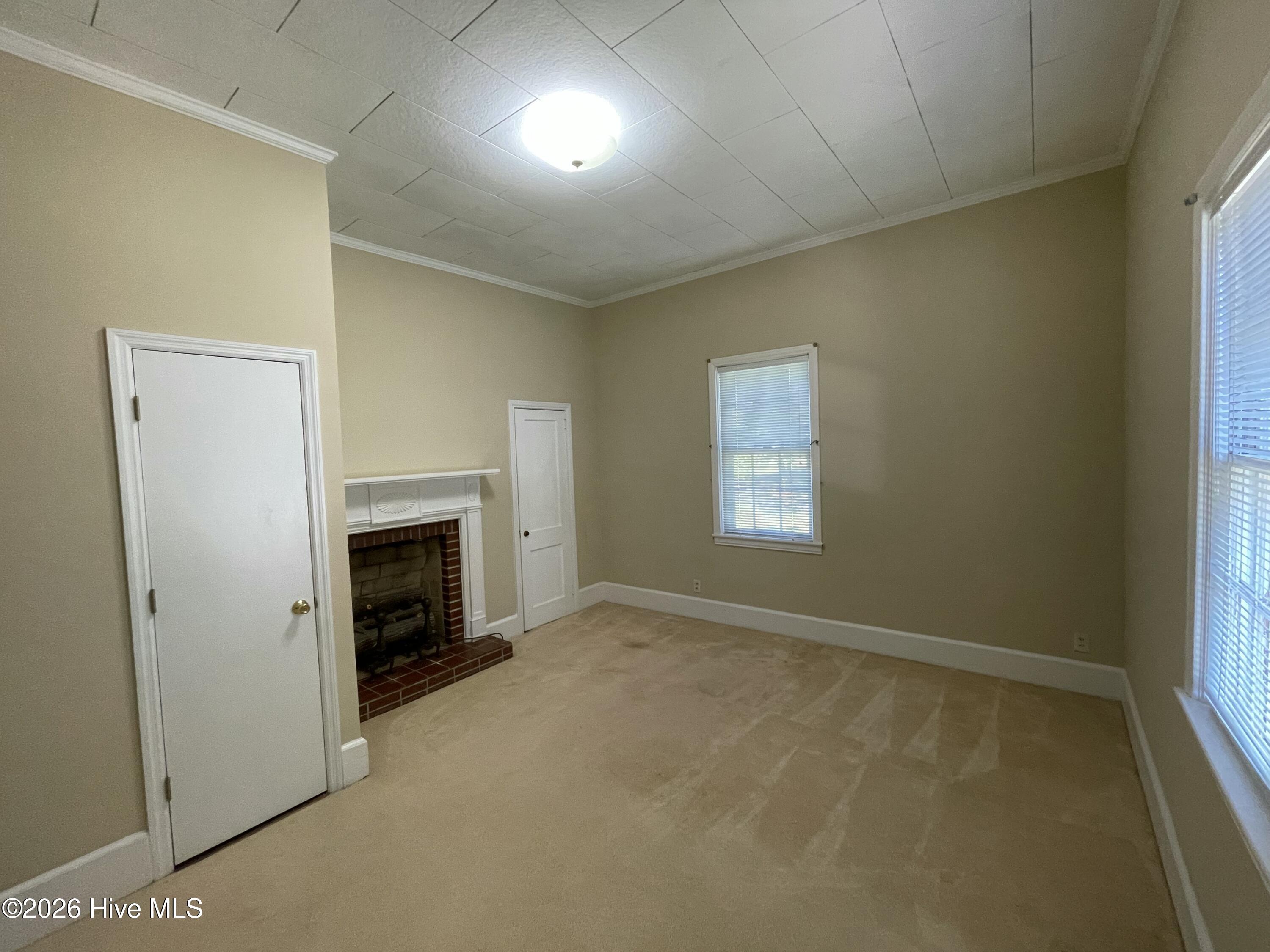 2719 Old Augusta Road Dearing, GA 30808 - Photo 28 of 34 IMG_7894