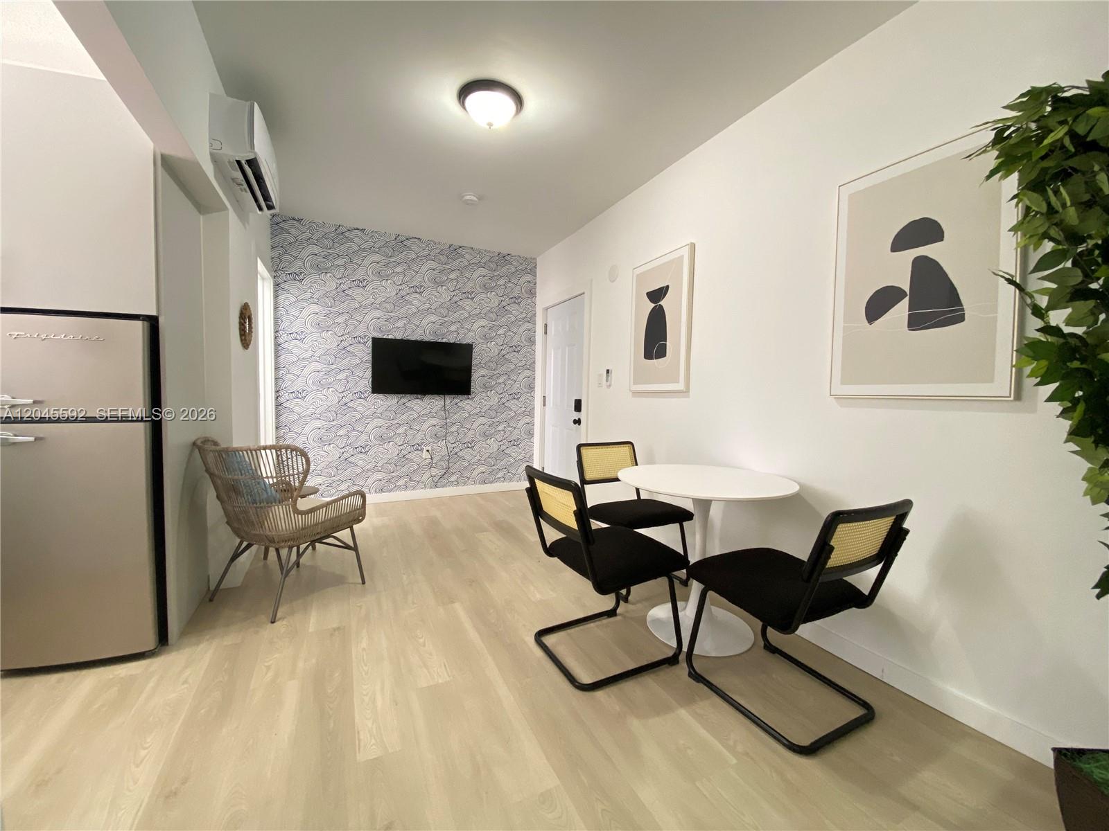 1553 Southwest 7th Street, Unit 15 Miami, FL 33135 - Photo 3 of 9