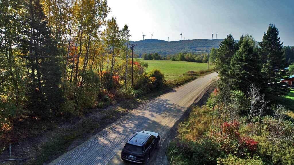Lot 7-5 Off Currier Road Oakfield, ME 04763 - Photo 46 of 47 currie-rd-oakfield-me-aeria