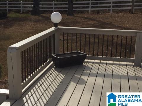 495 County Road 437 Verbena, AL 36091 - Photo 26 of 40