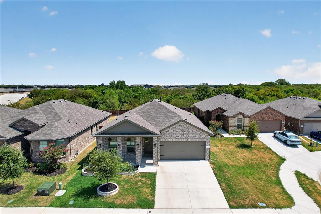 8812 Russano Road Fort Worth, TX 76131 - Photo 4 of 40 Gallery Image 4