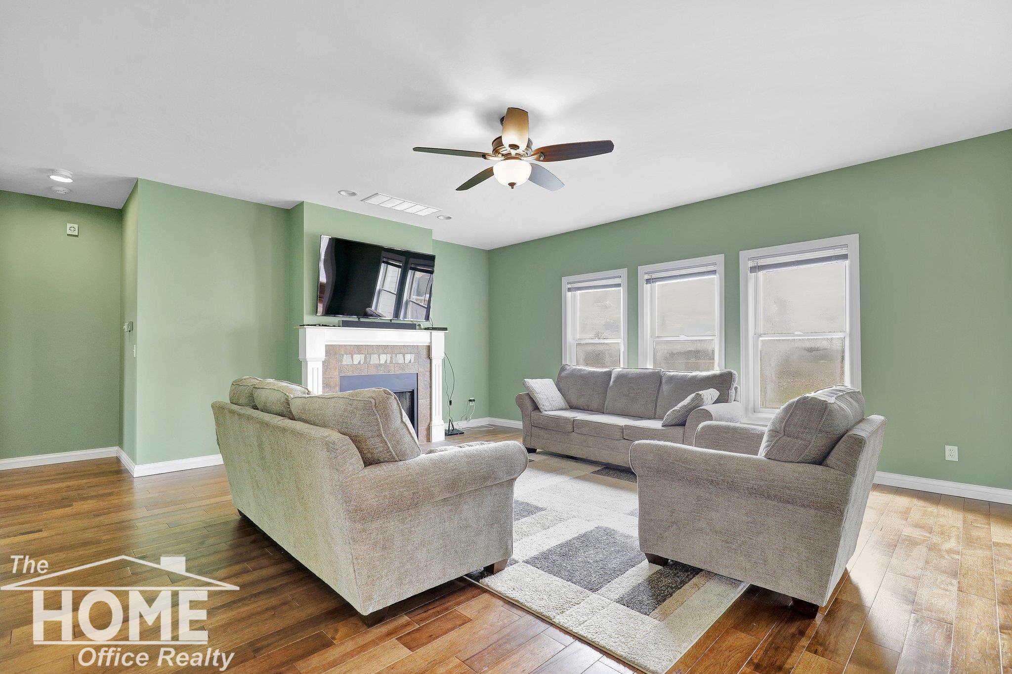 6952 Lemon Road Bancroft, MI 48414 - Photo 5 of 35 Gallery Image 5