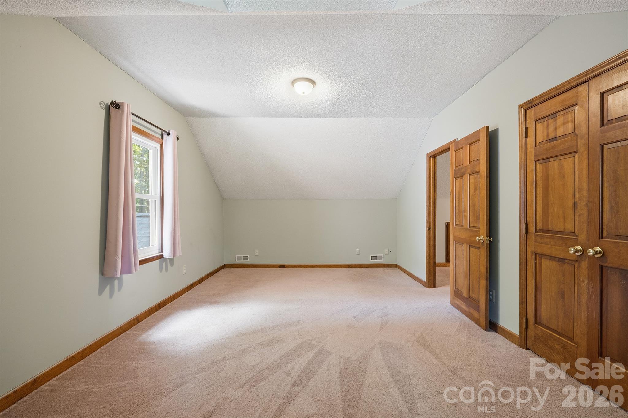 221 Shadowbrook Road Stanley, NC 28164 - Photo 28 of 39 Gallery Image 28