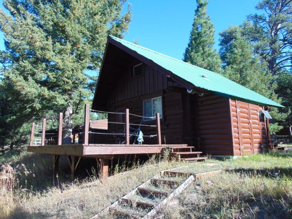 8872 Elk Trail Loop Lincoln, MT 59639 - Photo 14 of 99 Gallery Image 14