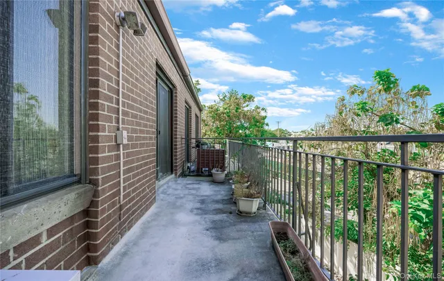 a bed room with a bed and a window