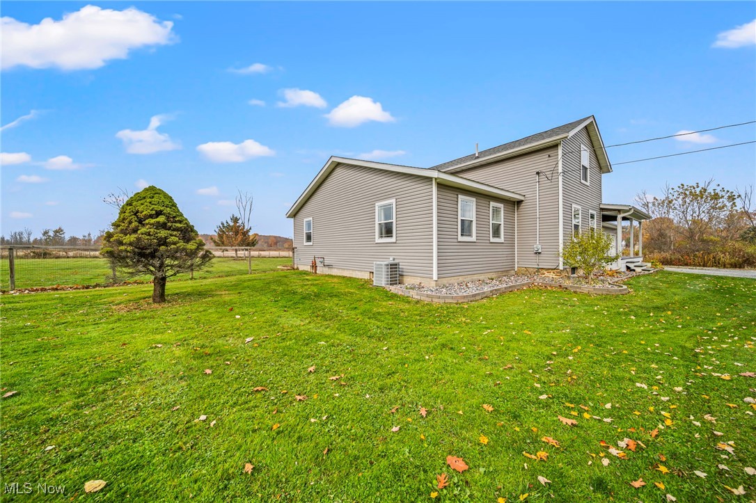 1067 Garrett Road Jefferson, OH 44047 - Photo 38 of 45 Gallery Image 38