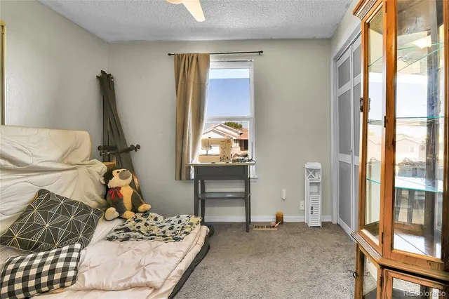 a bathroom with a sink toilet and bathtub