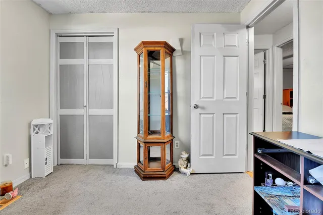 a bathroom with a sink a toilet and a bathtub