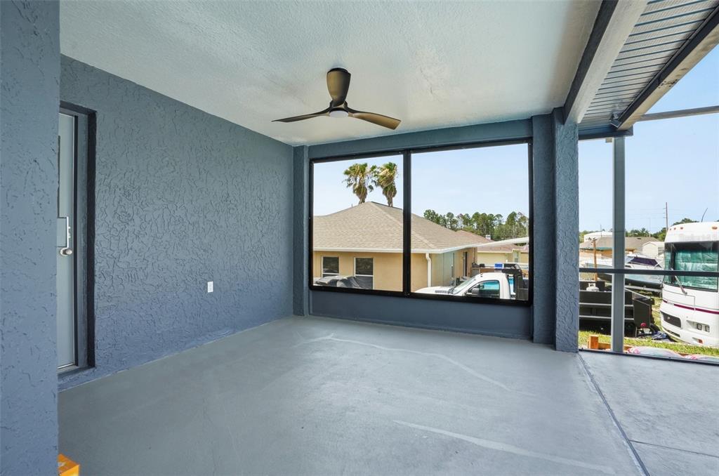 6426 July Avenue Spring Hill, FL 34608 - Photo 47 of 67