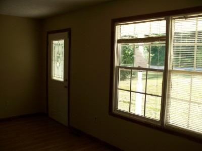 719 Lambert Road Berea, KY 40403 - Photo 3 of 19 Photo 3