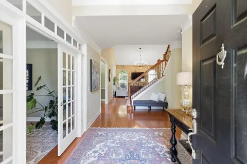$1,150,000 | 141 Wise Road, Franklin, TN 37064