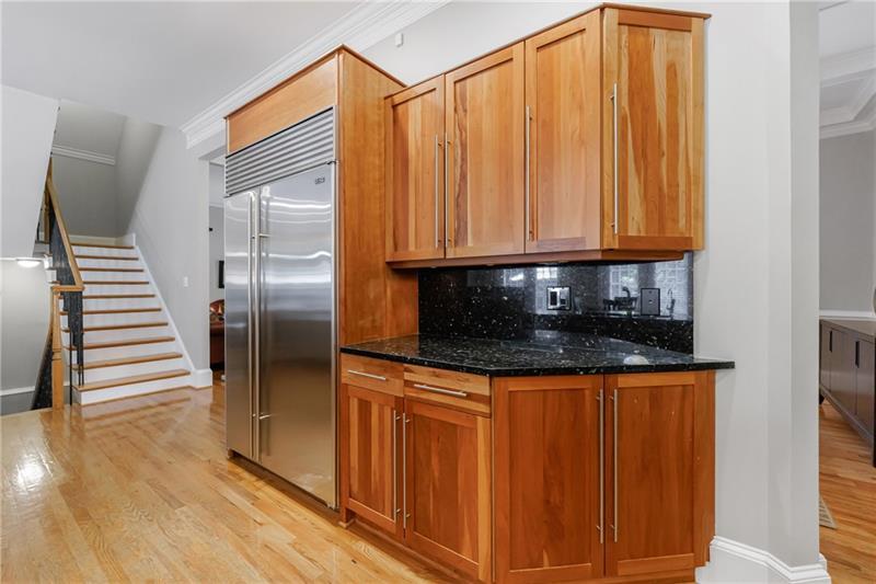 1255 Beech Haven Road Northeast Atlanta, GA 30324 - Photo 24 of 87