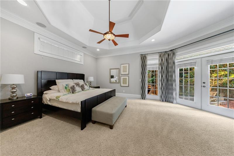 1255 Beech Haven Road Northeast Atlanta, GA 30324 - Photo 34 of 87