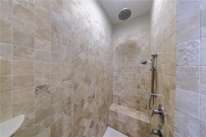 1255 Beech Haven Road Northeast Atlanta, GA 30324 - Photo 42 of 87