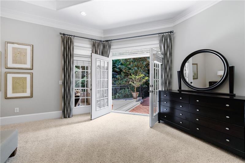 1255 Beech Haven Road Northeast Atlanta, GA 30324 - Photo 44 of 87