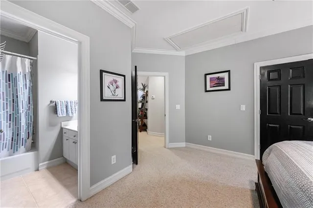 $1,695,000 | 1255 Beech Haven Road Northeast, Atlanta, GA 30324