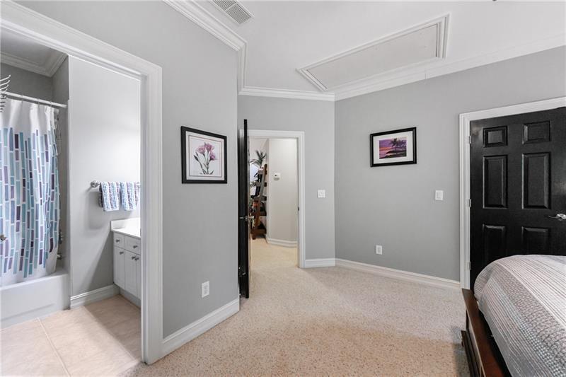 1255 Beech Haven Road Northeast Atlanta, GA 30324 - Photo 53 of 87