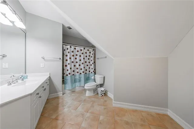 $1,695,000 | 1255 Beech Haven Road Northeast, Atlanta, GA 30324