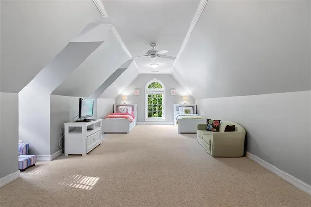 $1,695,000 | 1255 Beech Haven Road Northeast, Atlanta, GA 30324