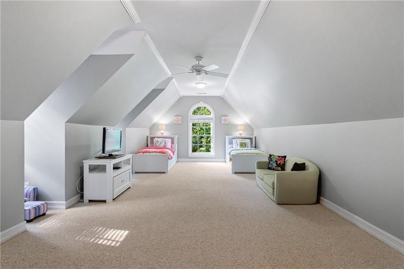 1255 Beech Haven Road Northeast Atlanta, GA 30324 - Photo 56 of 87