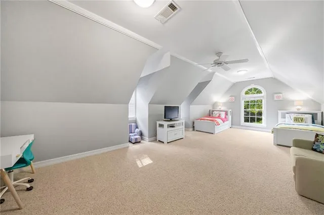 $1,695,000 | 1255 Beech Haven Road Northeast, Atlanta, GA 30324