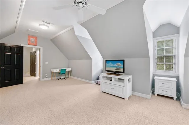 $1,695,000 | 1255 Beech Haven Road Northeast, Atlanta, GA 30324