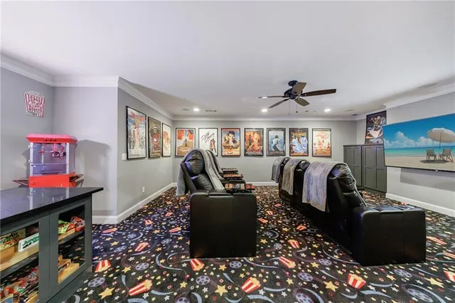 $1,695,000 | 1255 Beech Haven Road Northeast, Atlanta, GA 30324