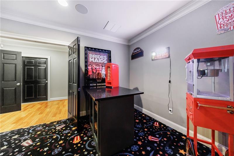 1255 Beech Haven Road Northeast Atlanta, GA 30324 - Photo 62 of 87