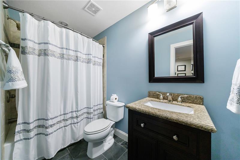 1255 Beech Haven Road Northeast Atlanta, GA 30324 - Photo 65 of 87