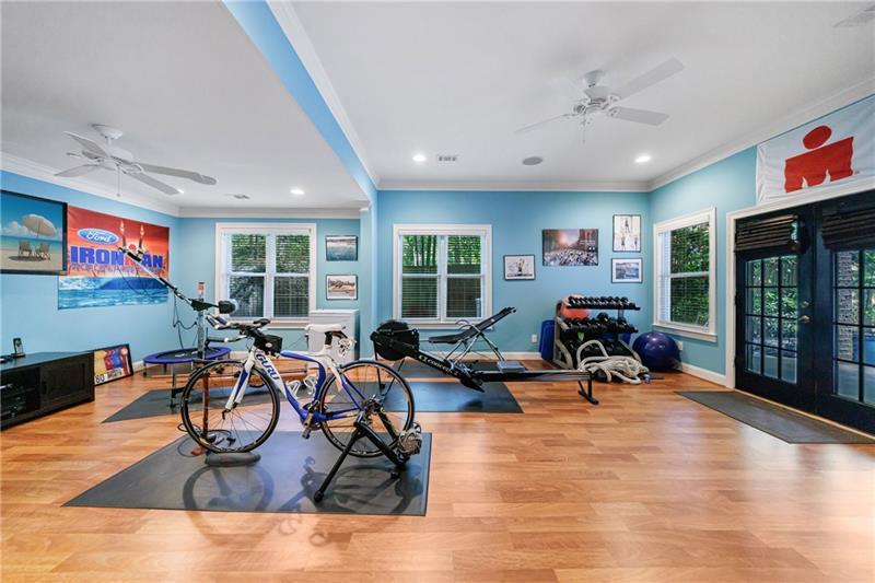 1255 Beech Haven Road Northeast Atlanta, GA 30324 - Photo 67 of 87