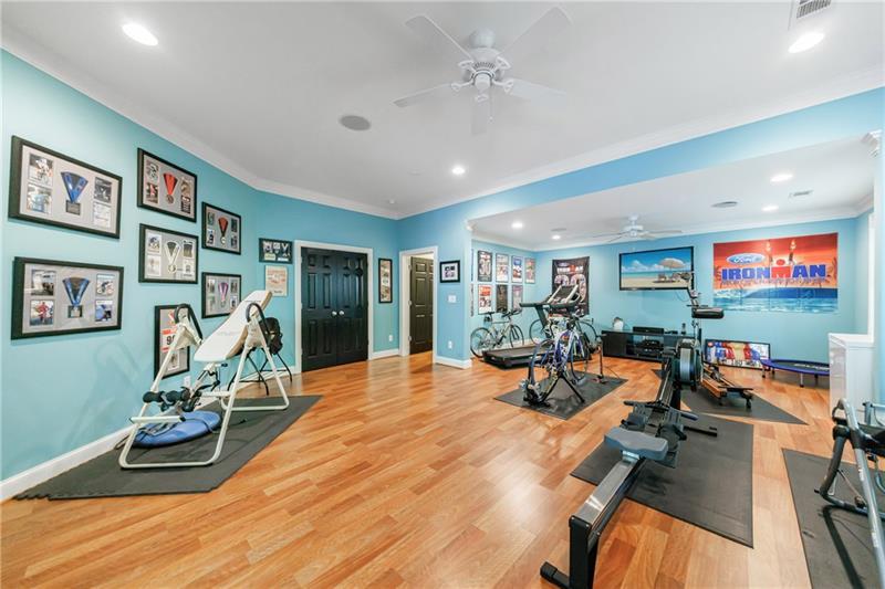 1255 Beech Haven Road Northeast Atlanta, GA 30324 - Photo 68 of 87