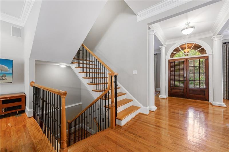 1255 Beech Haven Road Northeast Atlanta, GA 30324 - Photo 7 of 87