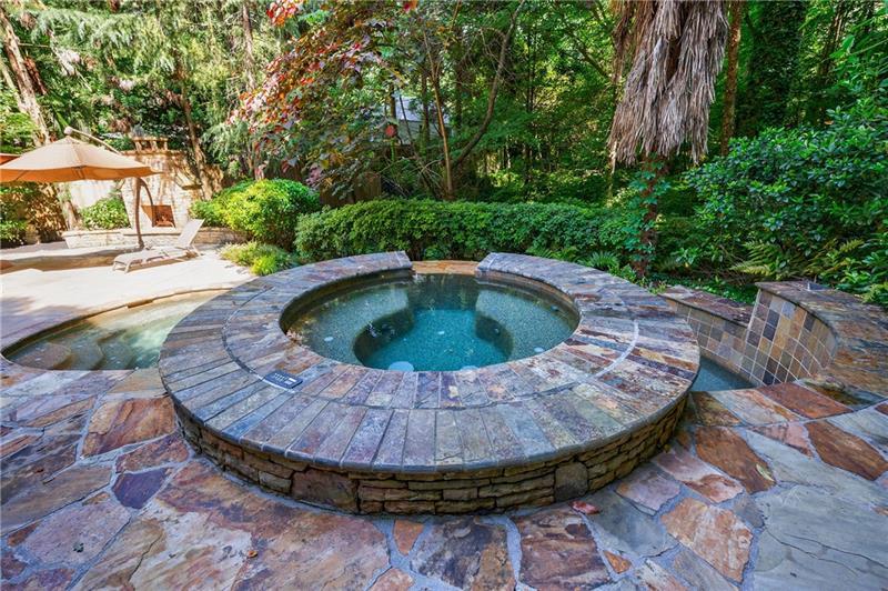 1255 Beech Haven Road Northeast Atlanta, GA 30324 - Photo 74 of 87