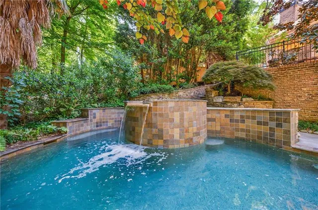 $1,695,000 | 1255 Beech Haven Road Northeast, Atlanta, GA 30324