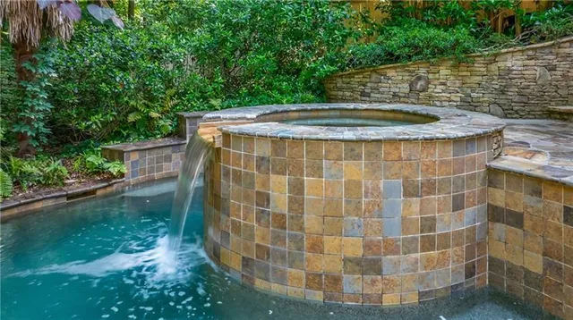 $1,695,000 | 1255 Beech Haven Road Northeast, Atlanta, GA 30324