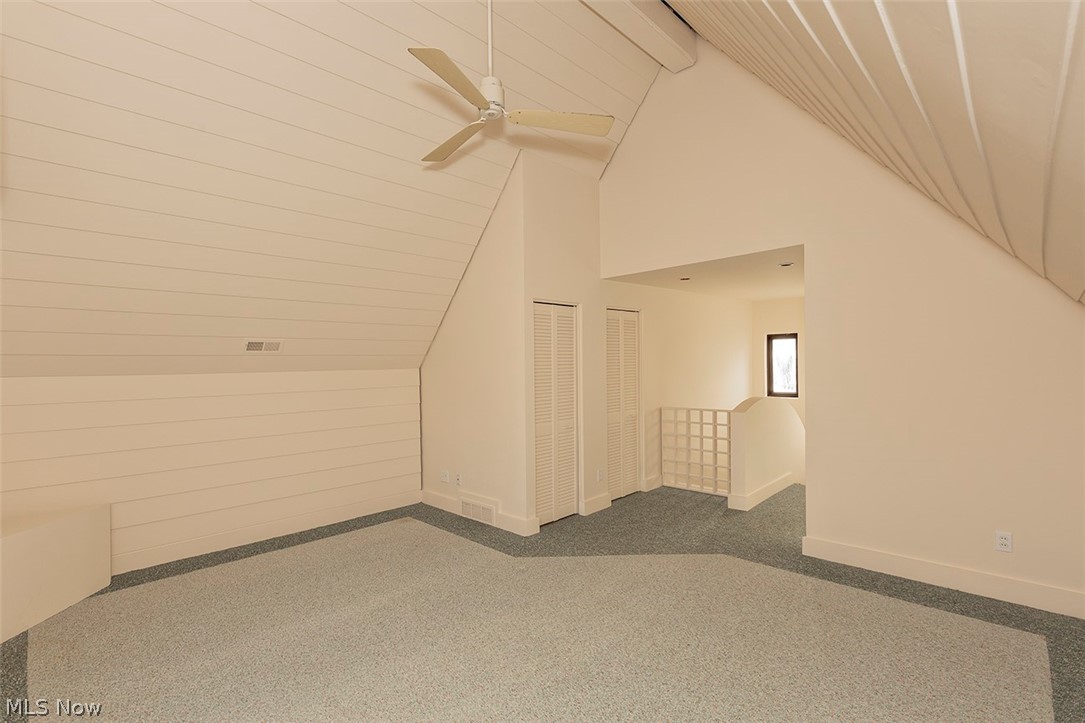 3286 Stockholm Road Cleveland, OH 44120 - Photo 24 of 30
