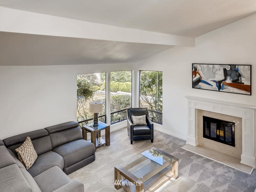 10931 Southeast 183rd Court Renton, WA 98055 - Photo 13 of 28 Gallery Image 13