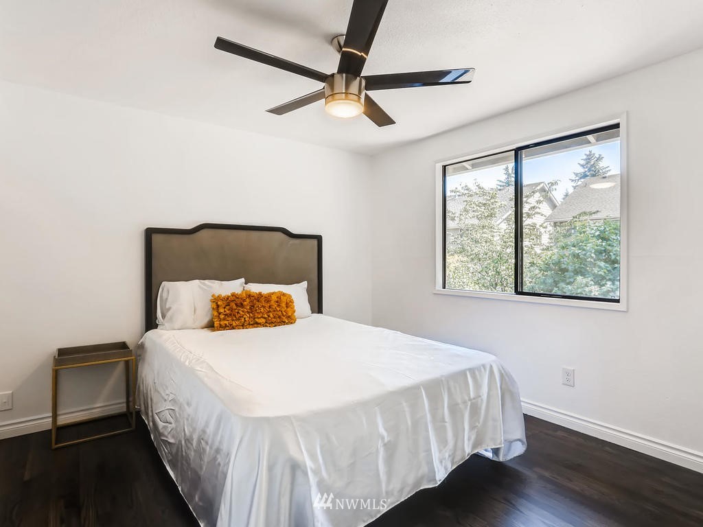 10931 Southeast 183rd Court Renton, WA 98055 - Photo 17 of 28 Gallery Image 17