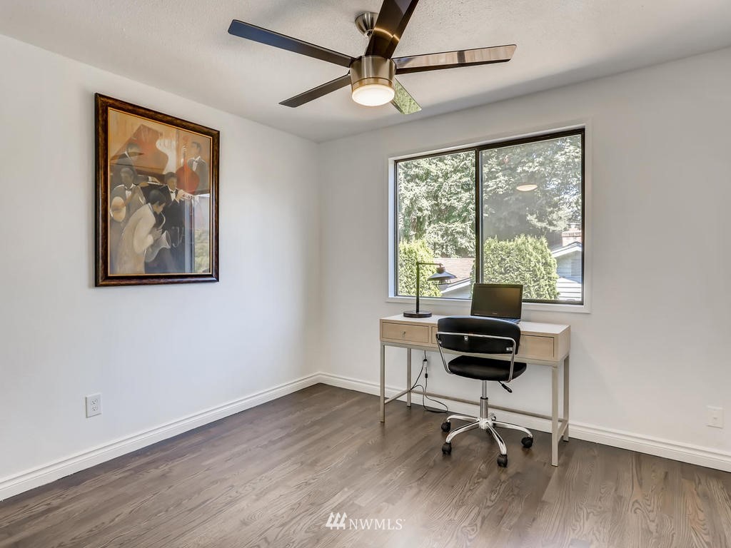 10931 Southeast 183rd Court Renton, WA 98055 - Photo 18 of 28 Gallery Image 18