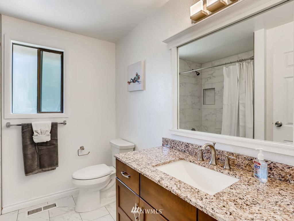 10931 Southeast 183rd Court Renton, WA 98055 - Photo 20 of 28 Gallery Image 20