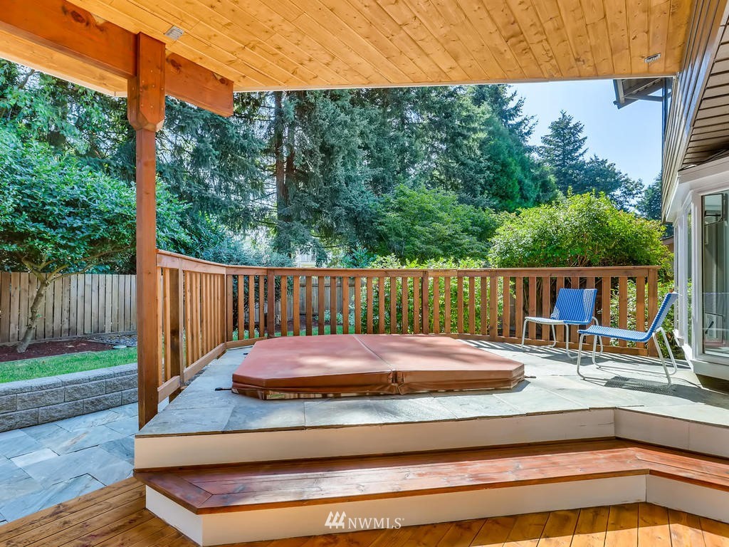 10931 Southeast 183rd Court Renton, WA 98055 - Photo 24 of 28 Gallery Image 24
