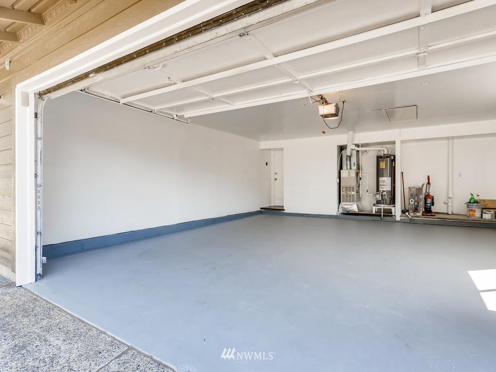 10931 Southeast 183rd Court Renton, WA 98055 - Photo 28 of 28 Gallery Image 28