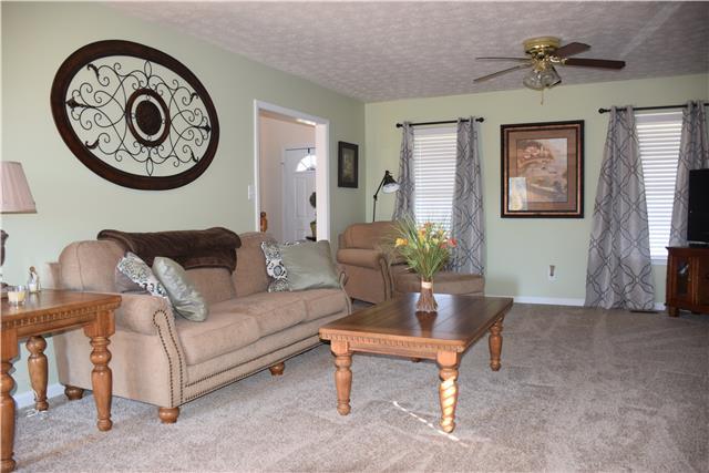 1218 Maple Hill Road Lebanon, TN 37087 - Photo 14 of 15 Gallery Image 14