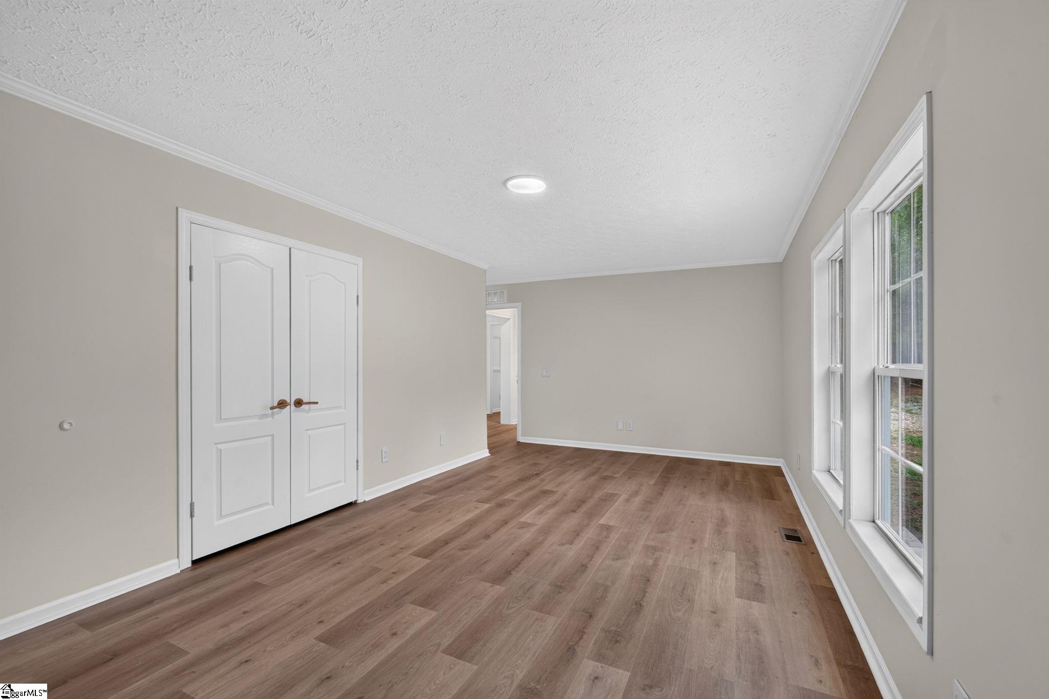 2116 Blackstock Road Pauline, SC 29374 - Photo 19 of 34 Gallery Image 19
