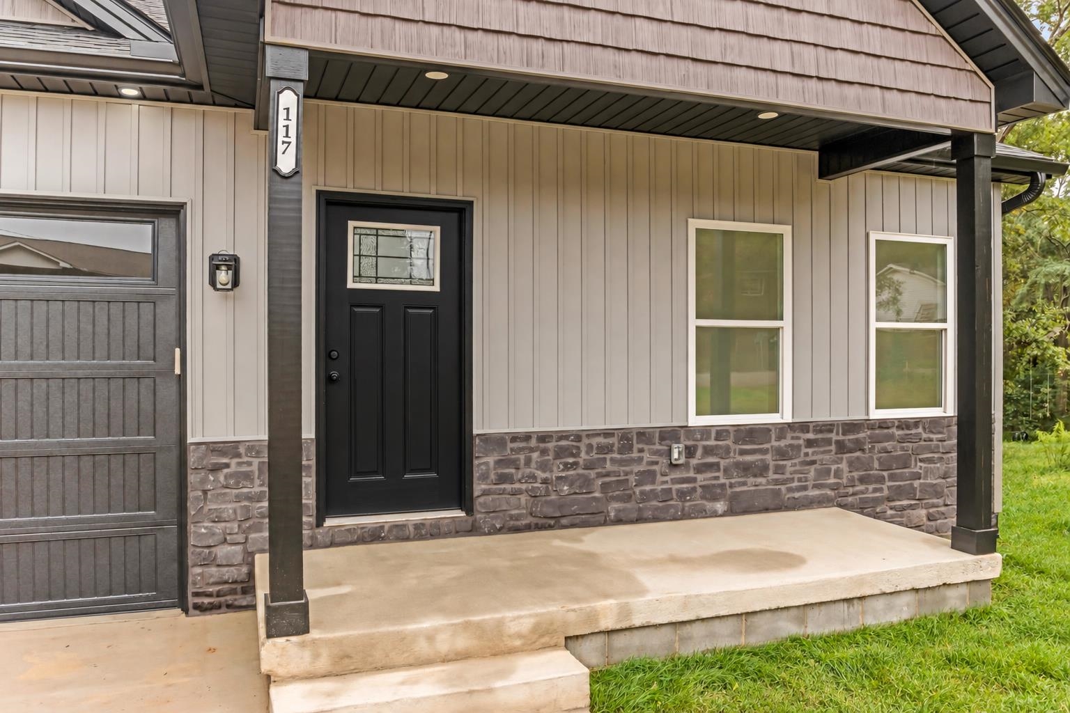 117 Northbrook Street Boiling Springs, SC 29316 - Photo 2 of 34 Gallery Image 2