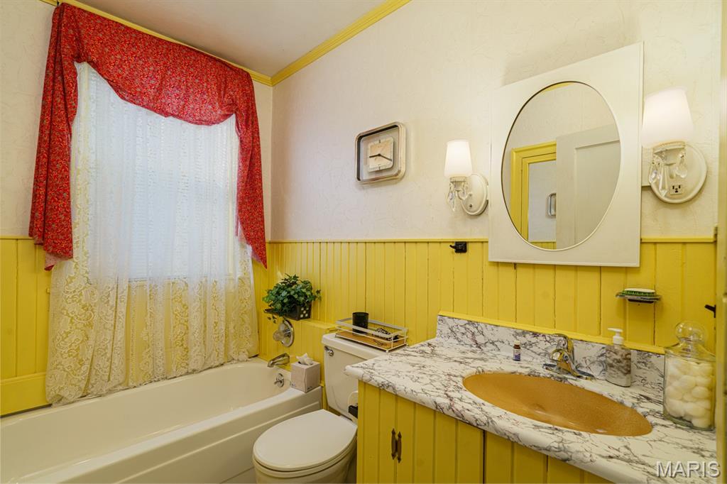 404 North Walnut Street Rolla, MO 65401 - Photo 13 of 40