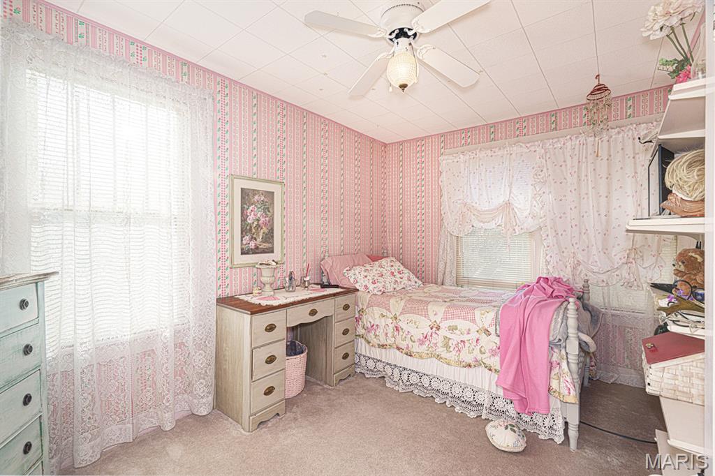 404 North Walnut Street Rolla, MO 65401 - Photo 14 of 40