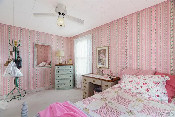 $180,000 | 404 North Walnut Street, Rolla, MO 65401