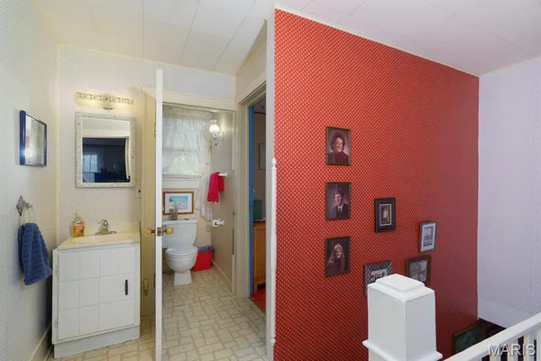 $180,000 | 404 North Walnut Street, Rolla, MO 65401