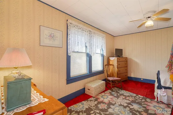 $180,000 | 404 North Walnut Street, Rolla, MO 65401